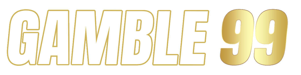 gamble99